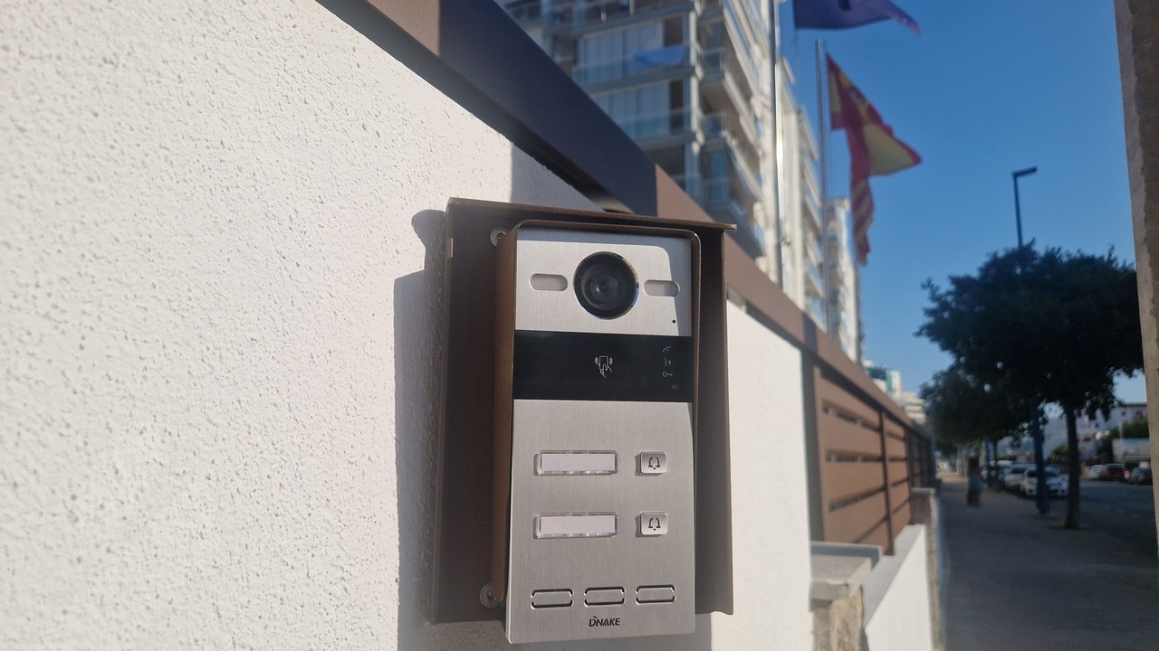 Photo of Outdoor in Peniscola