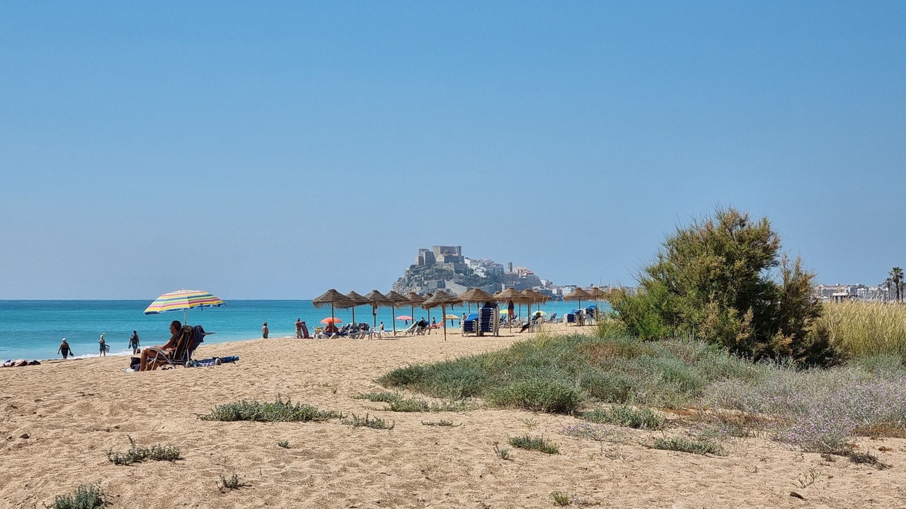 Photo of Others in Peniscola
