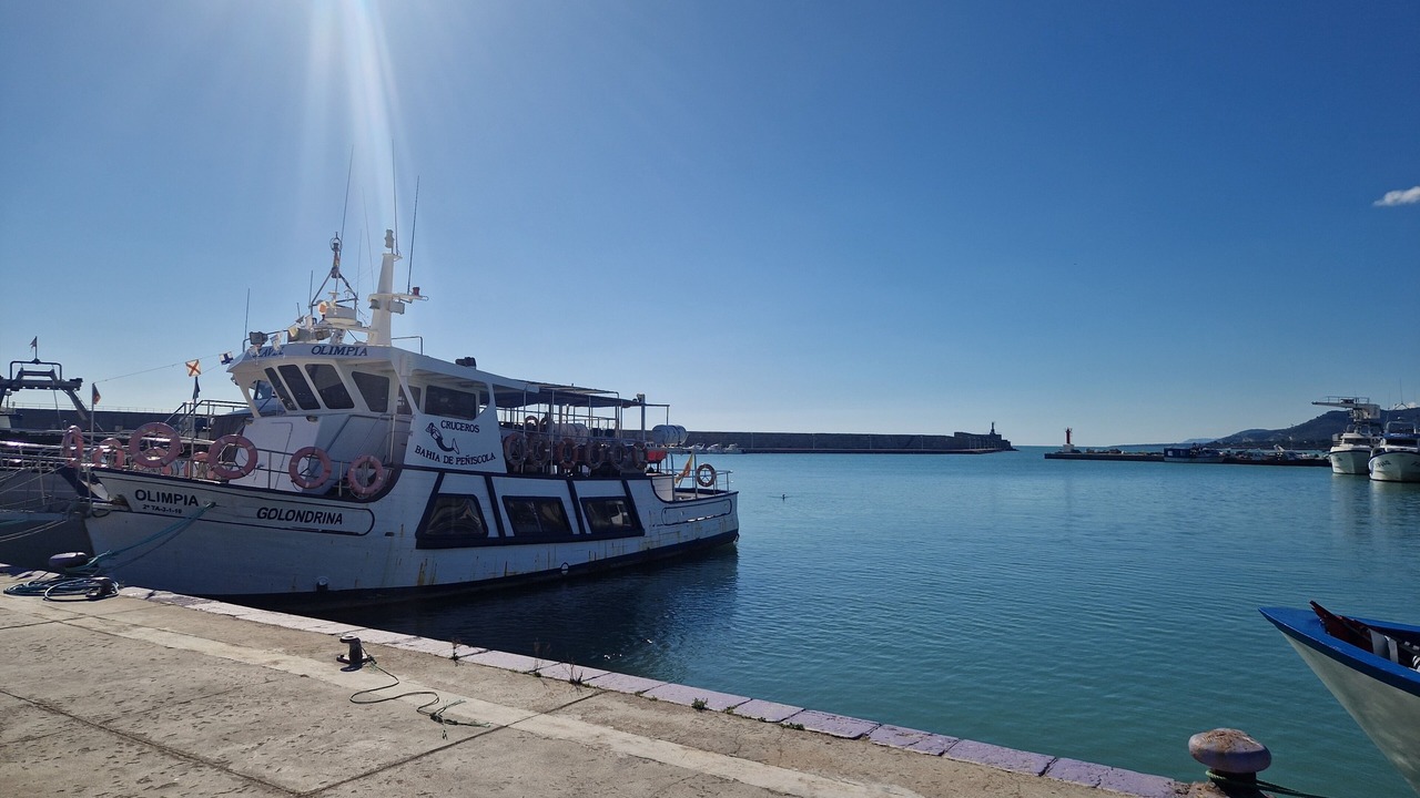 Photo of Others in Peniscola