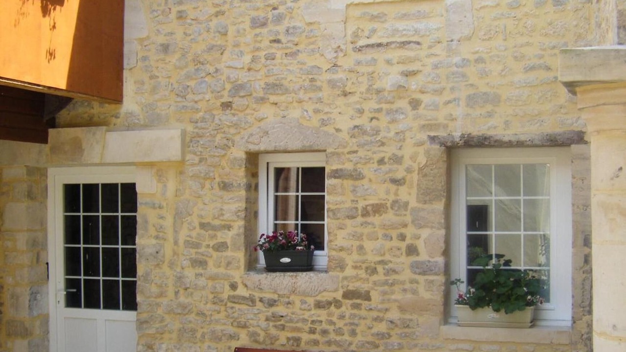 Photo of Outdoor in Bayeux