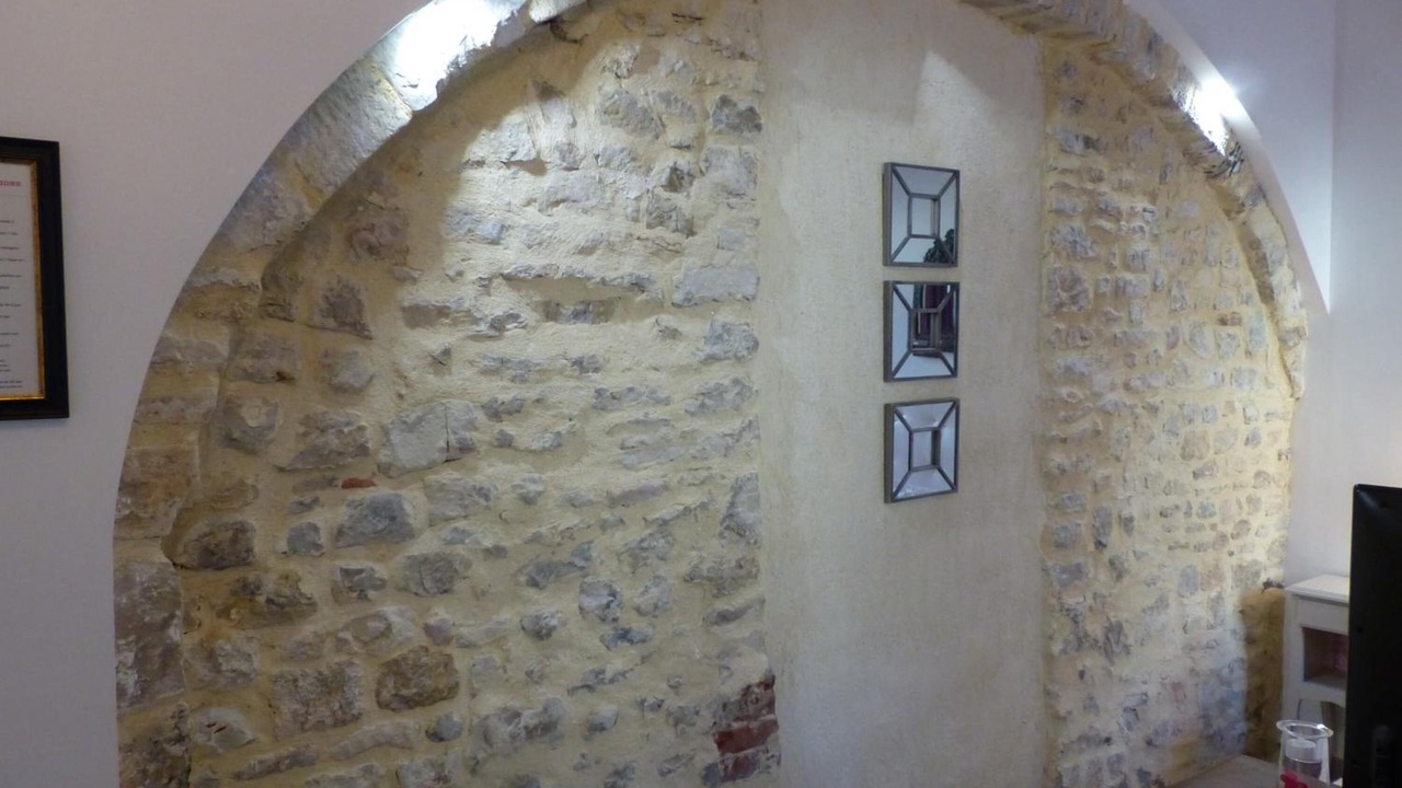 Photo of Others in Bayeux