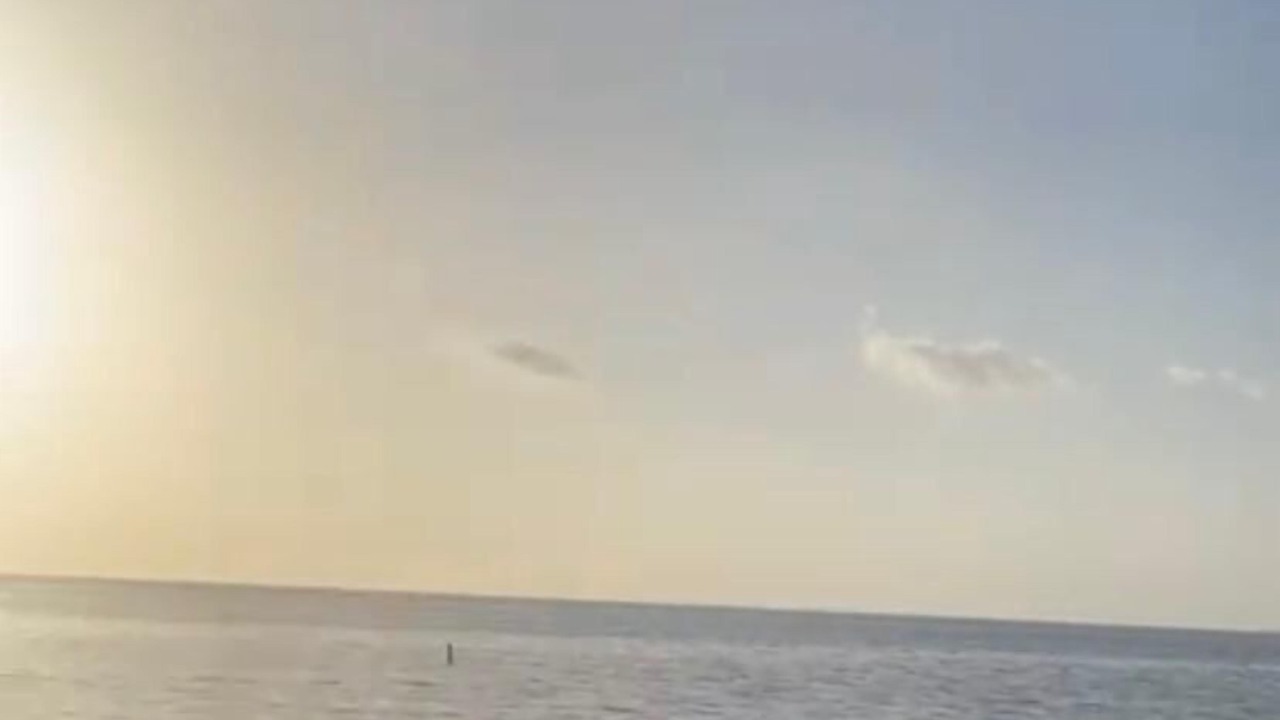 Photo of Others in Key Biscayne
