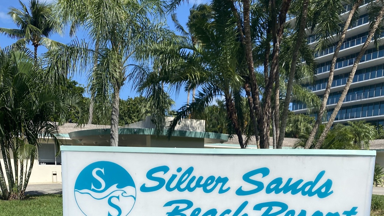 Photo of Outdoor in Key Biscayne