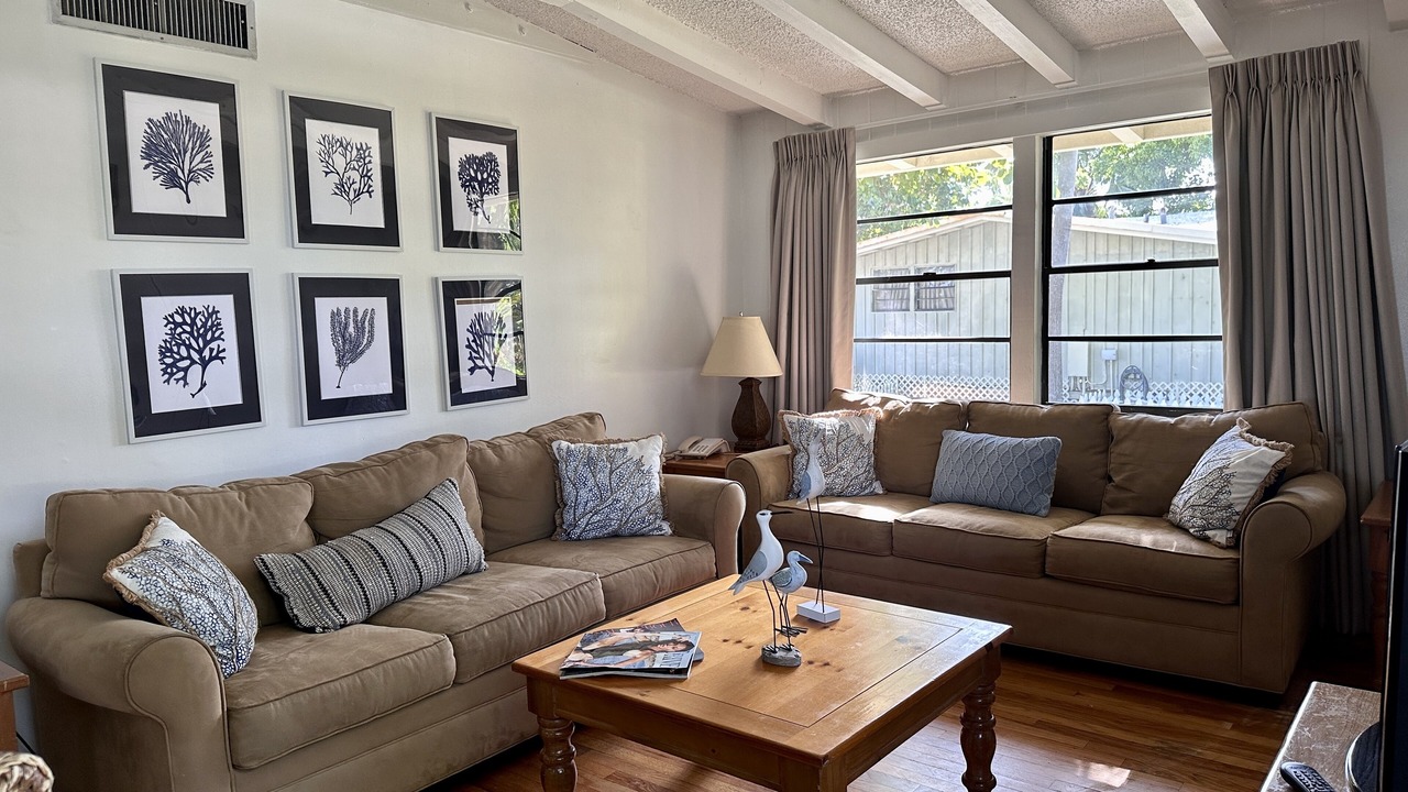 Photo of Others in Key Biscayne