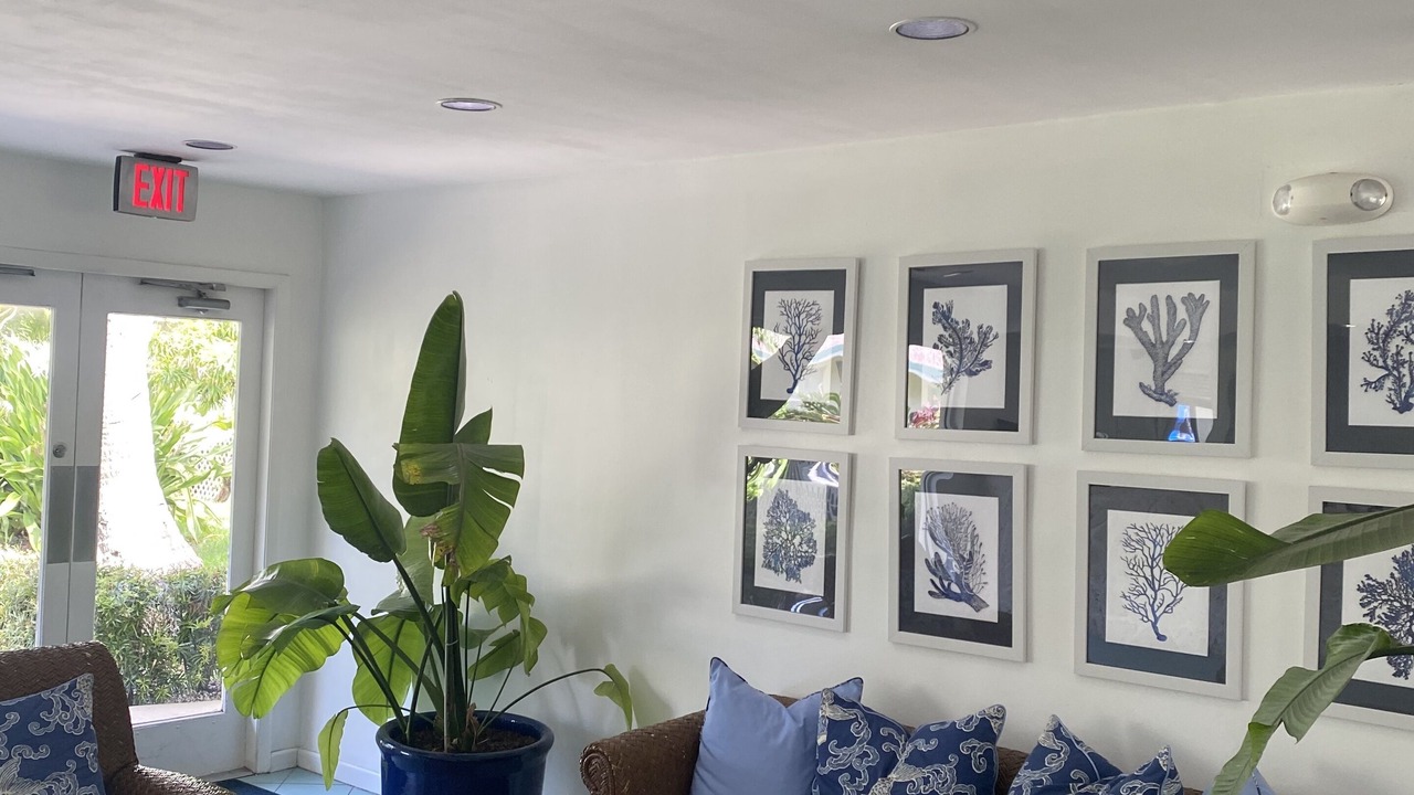 Photo of Others in Key Biscayne
