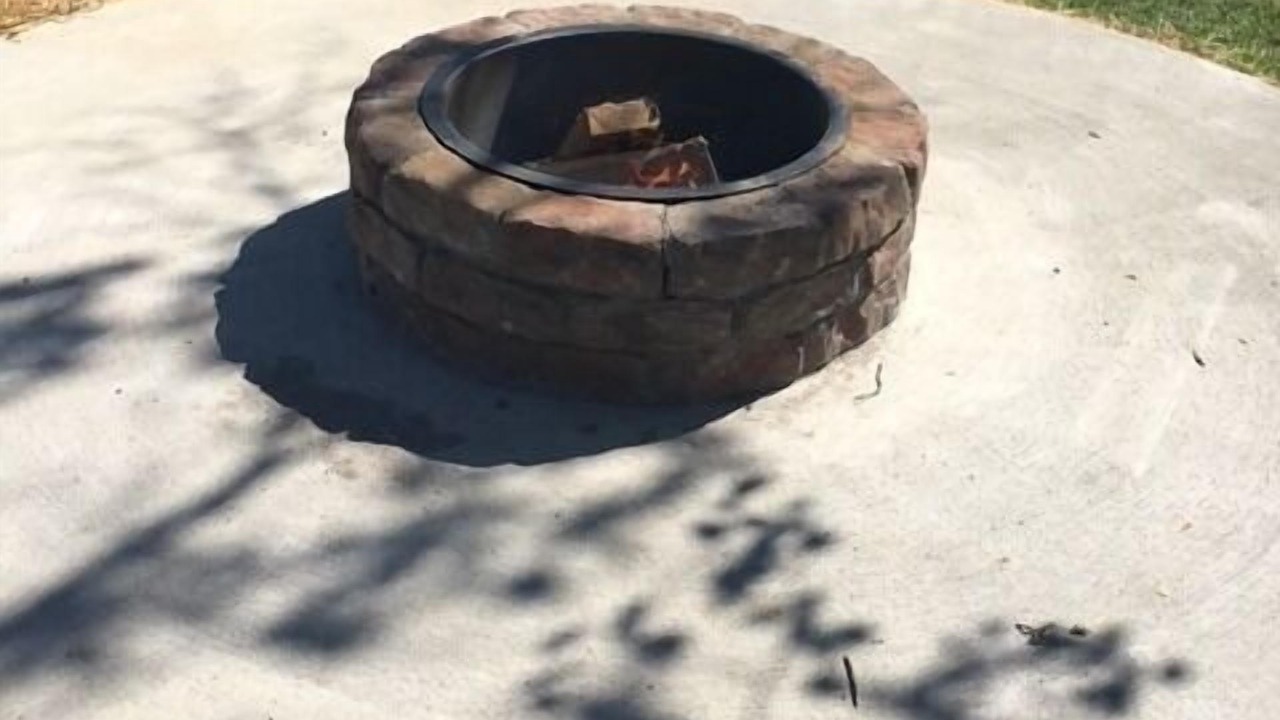 Photo of Outdoor in Jamestown