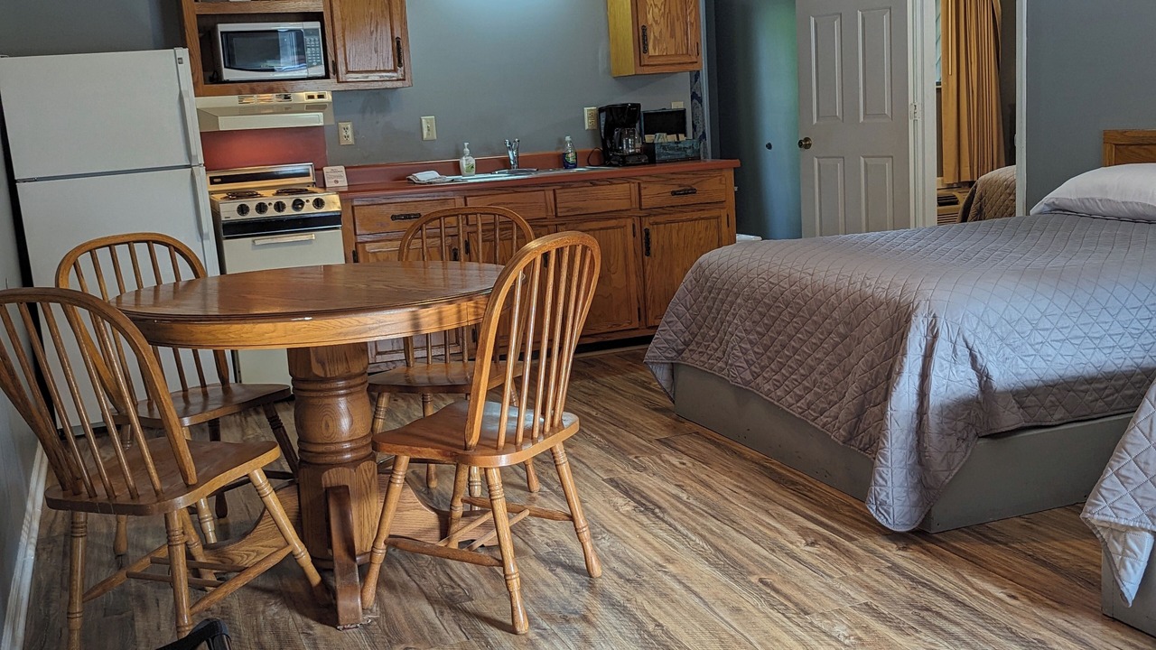 Photo of Others in Jamestown