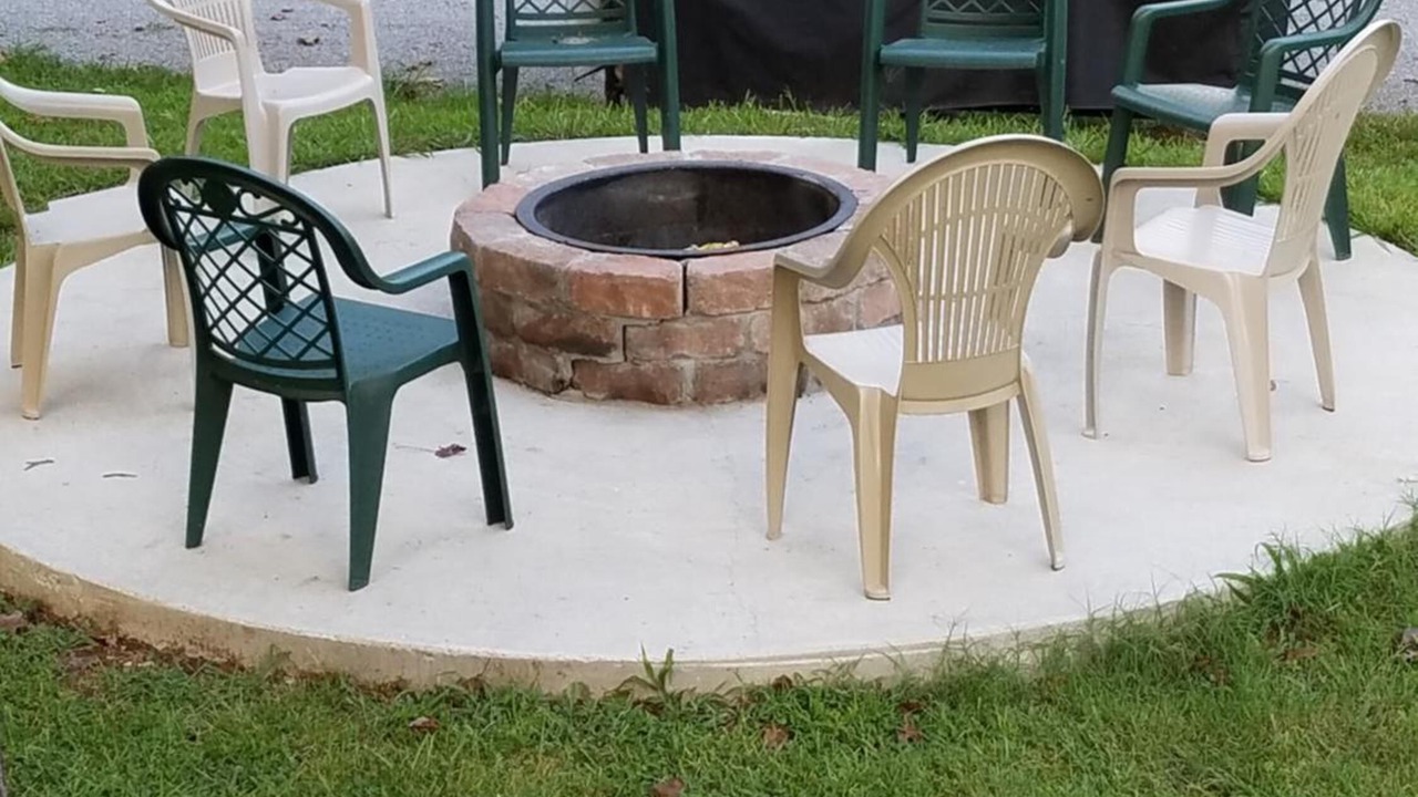 Photo of Outdoor in Jamestown