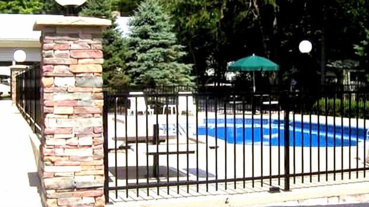 Photo of Outdoor in Jamestown