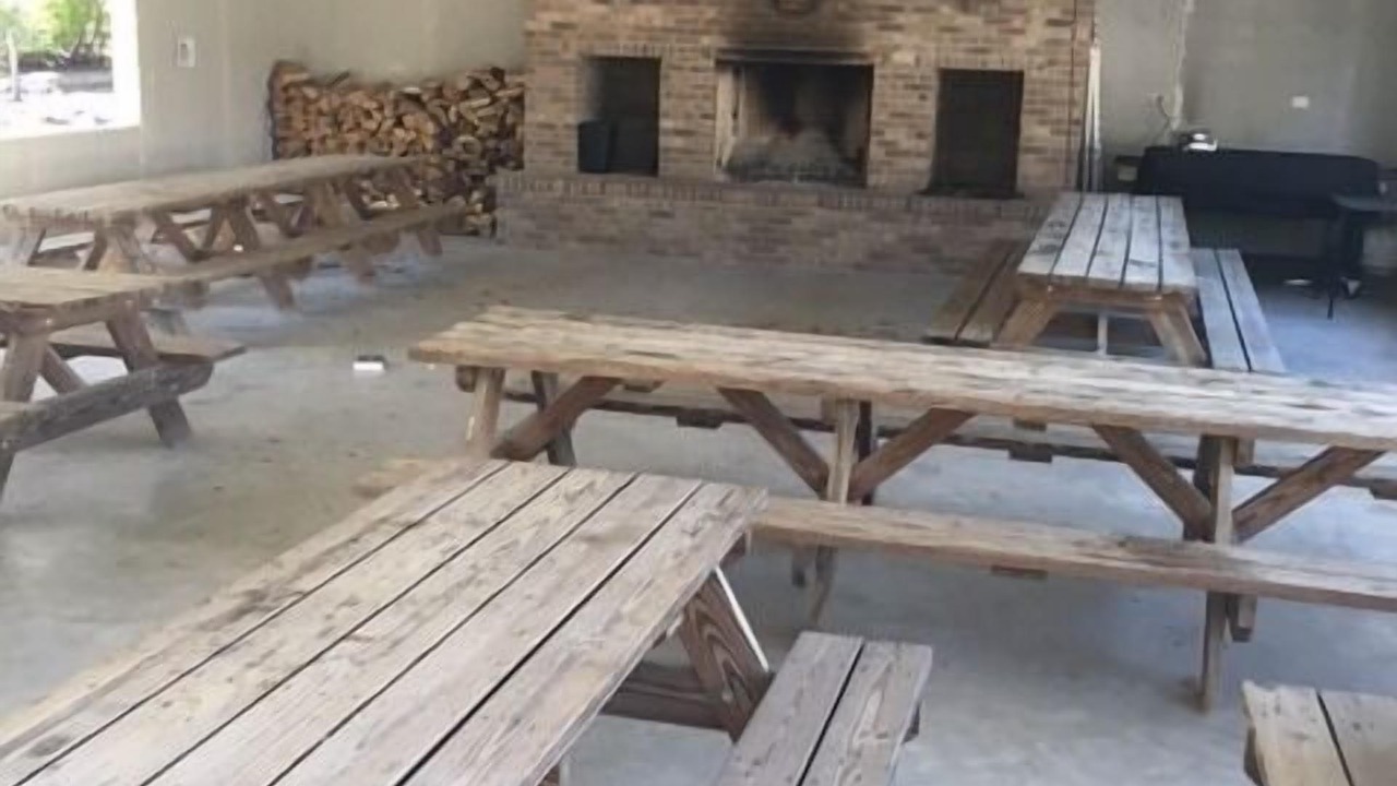 Photo of Outdoor in Jamestown