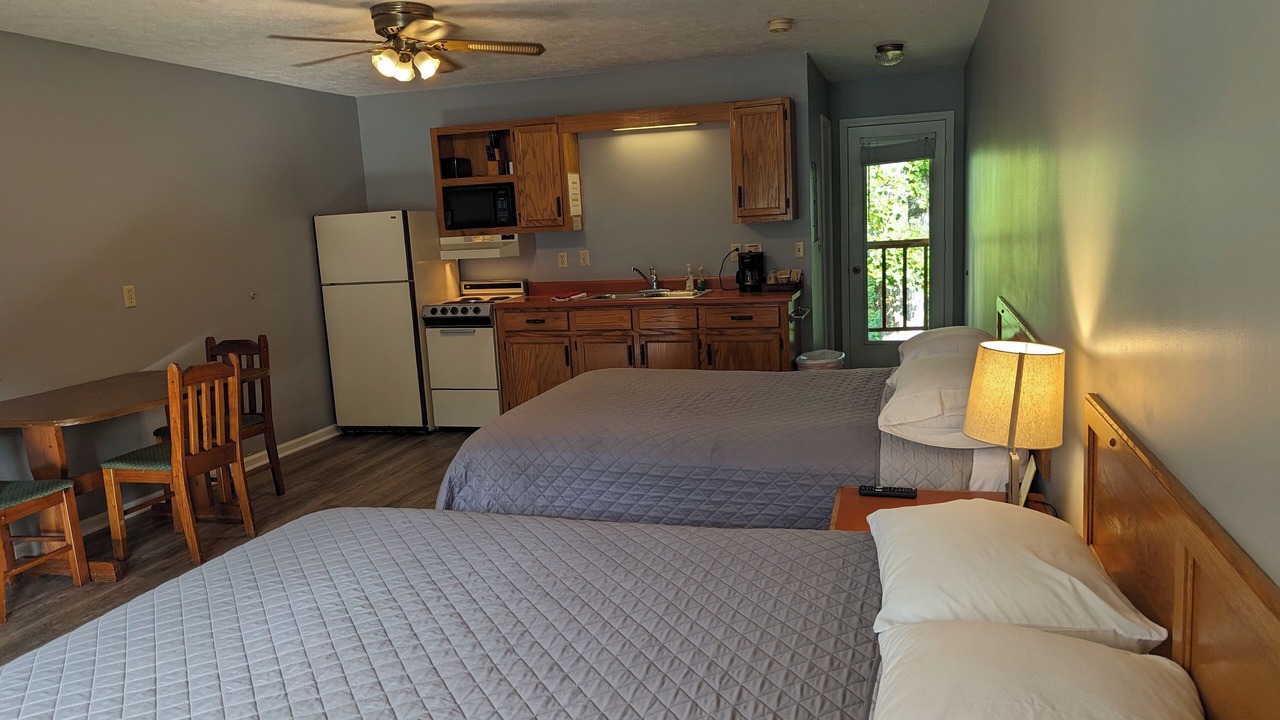 Photo of Others in Jamestown