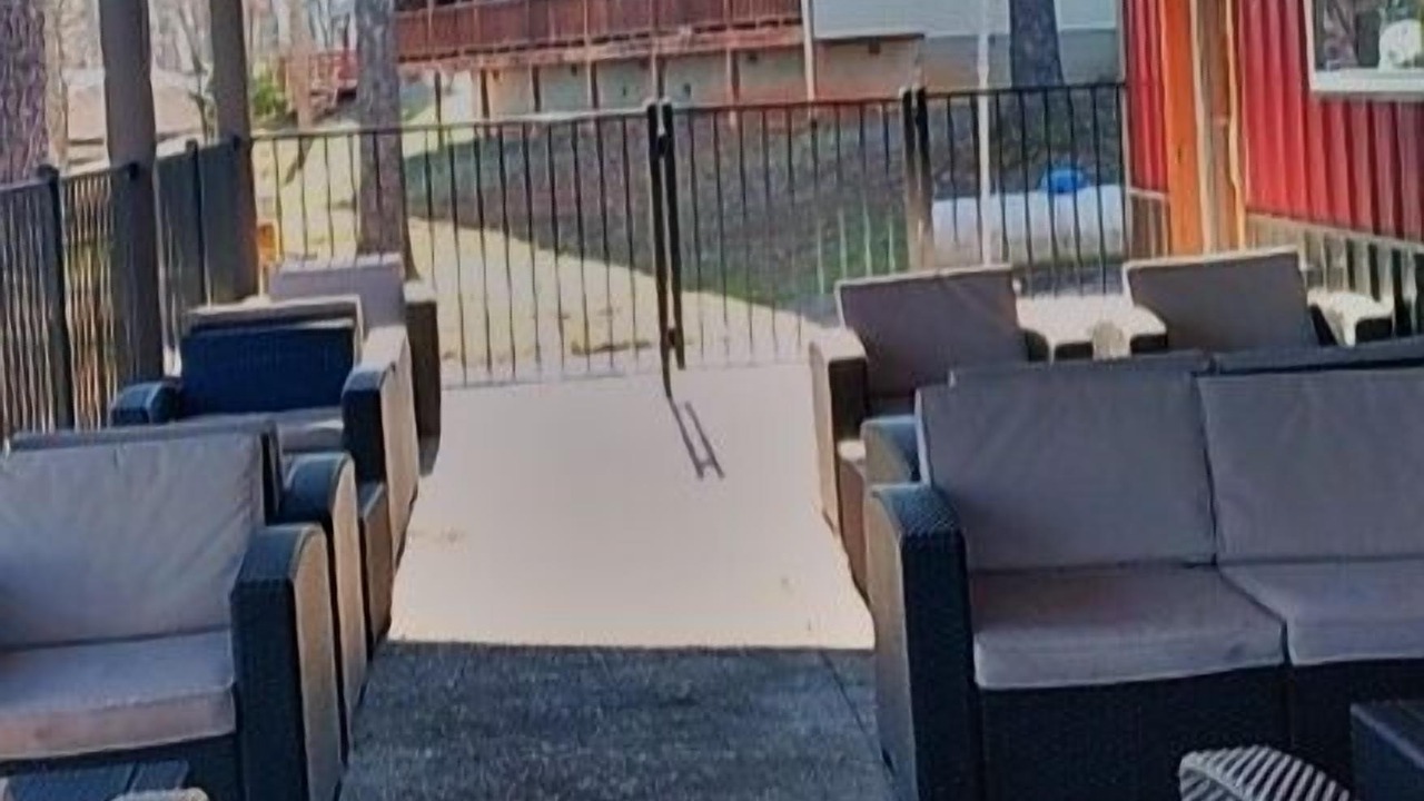 Photo of Others in Jamestown