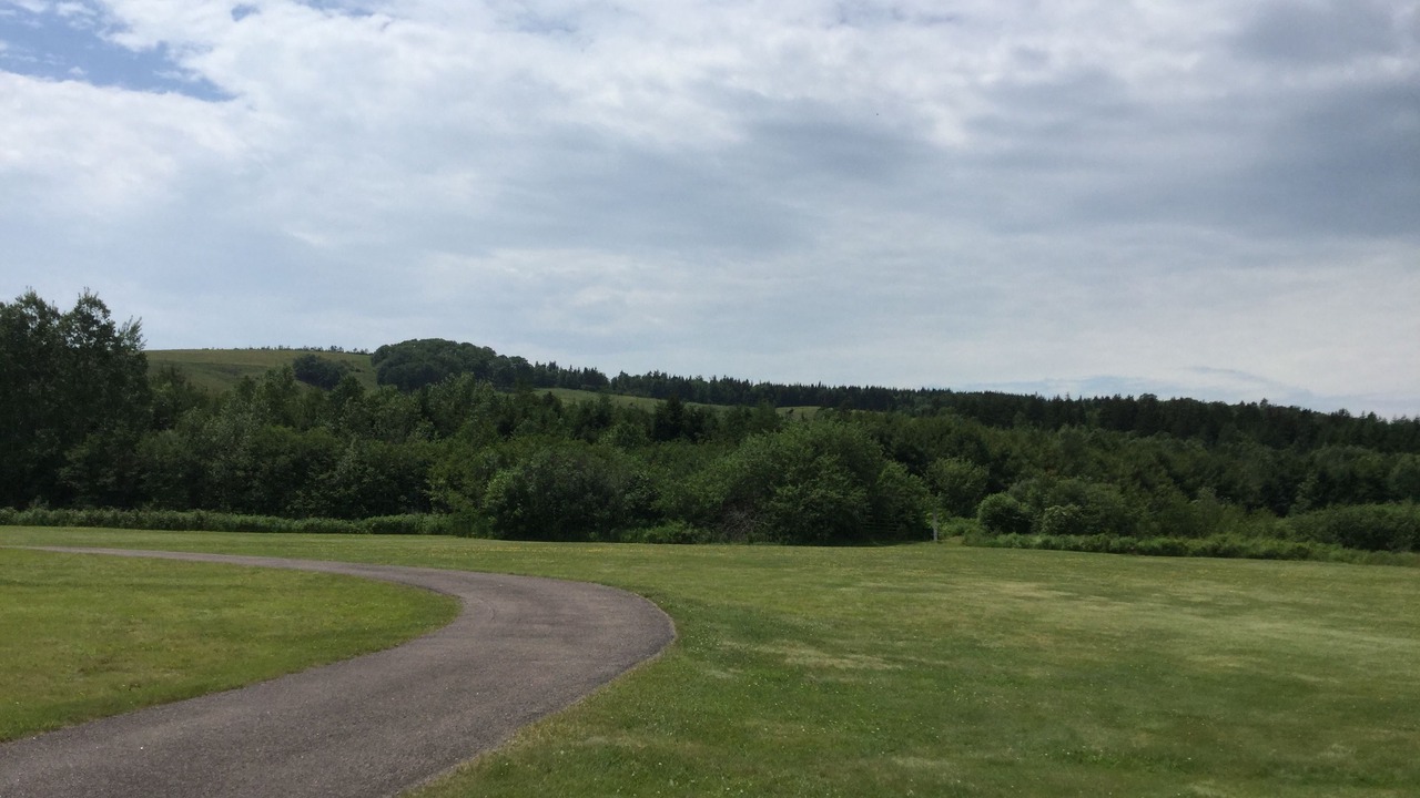 Photo of Others in Parrsboro