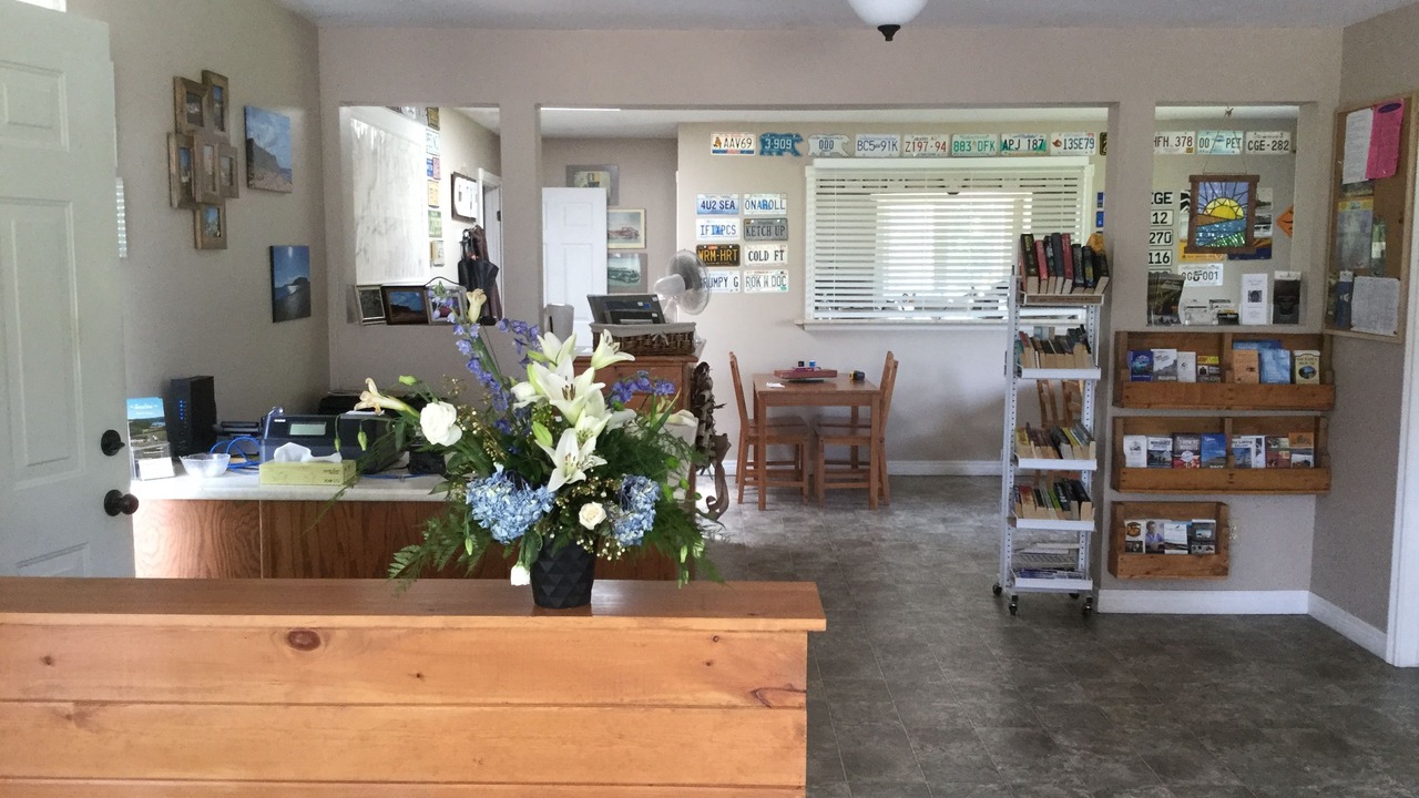 Photo of Others in Parrsboro