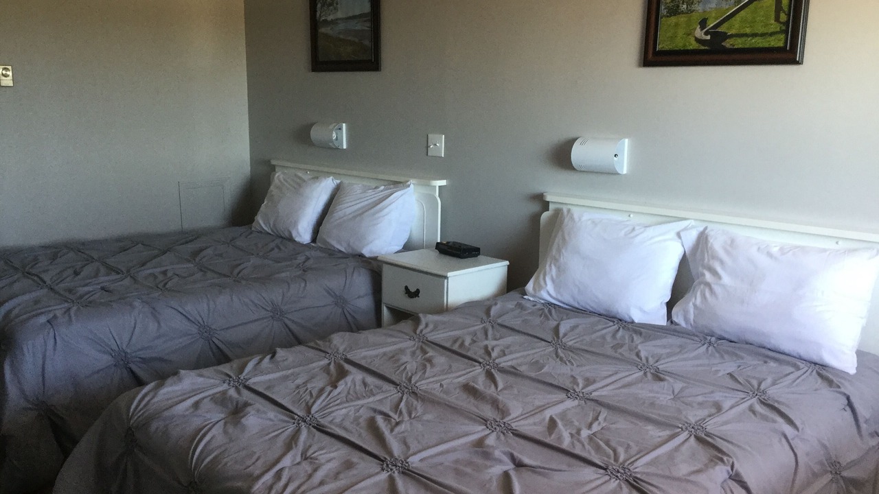 Photo of Kitchen in Parrsboro