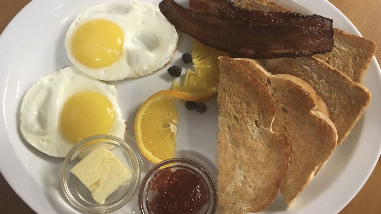 Photo of Others in Parrsboro