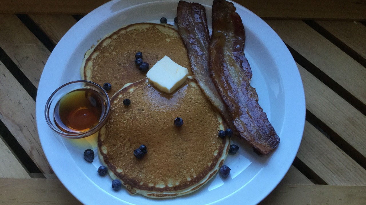 Photo of Others in Parrsboro