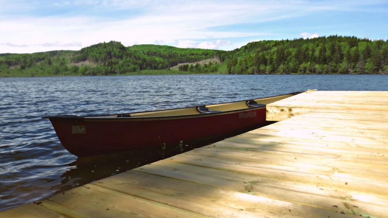 Photo of Others in Parrsboro