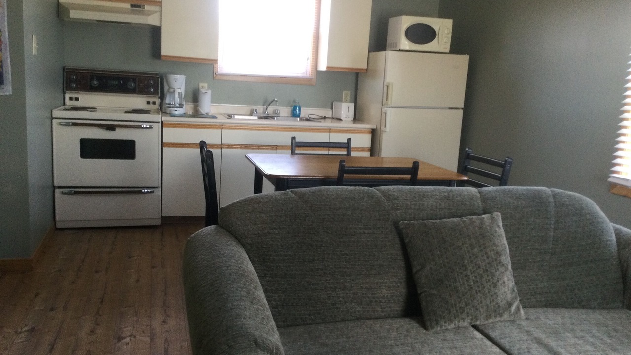 Photo of Others in Parrsboro