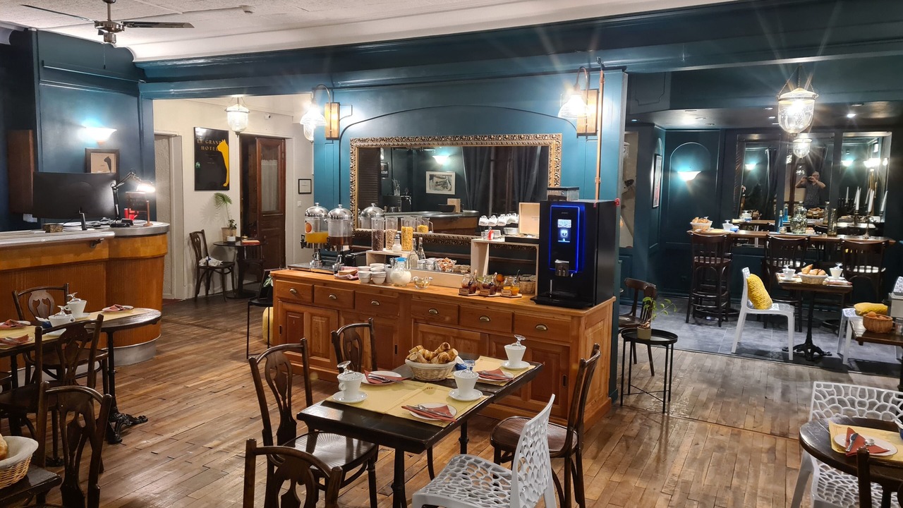 Photo of Others in Barcelonnette