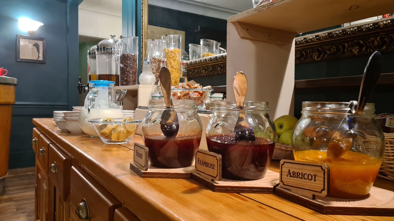 Photo of Others in Barcelonnette