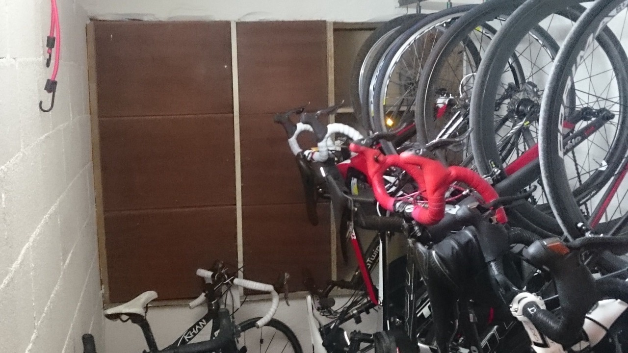 Photo of Outdoor in Barcelonnette