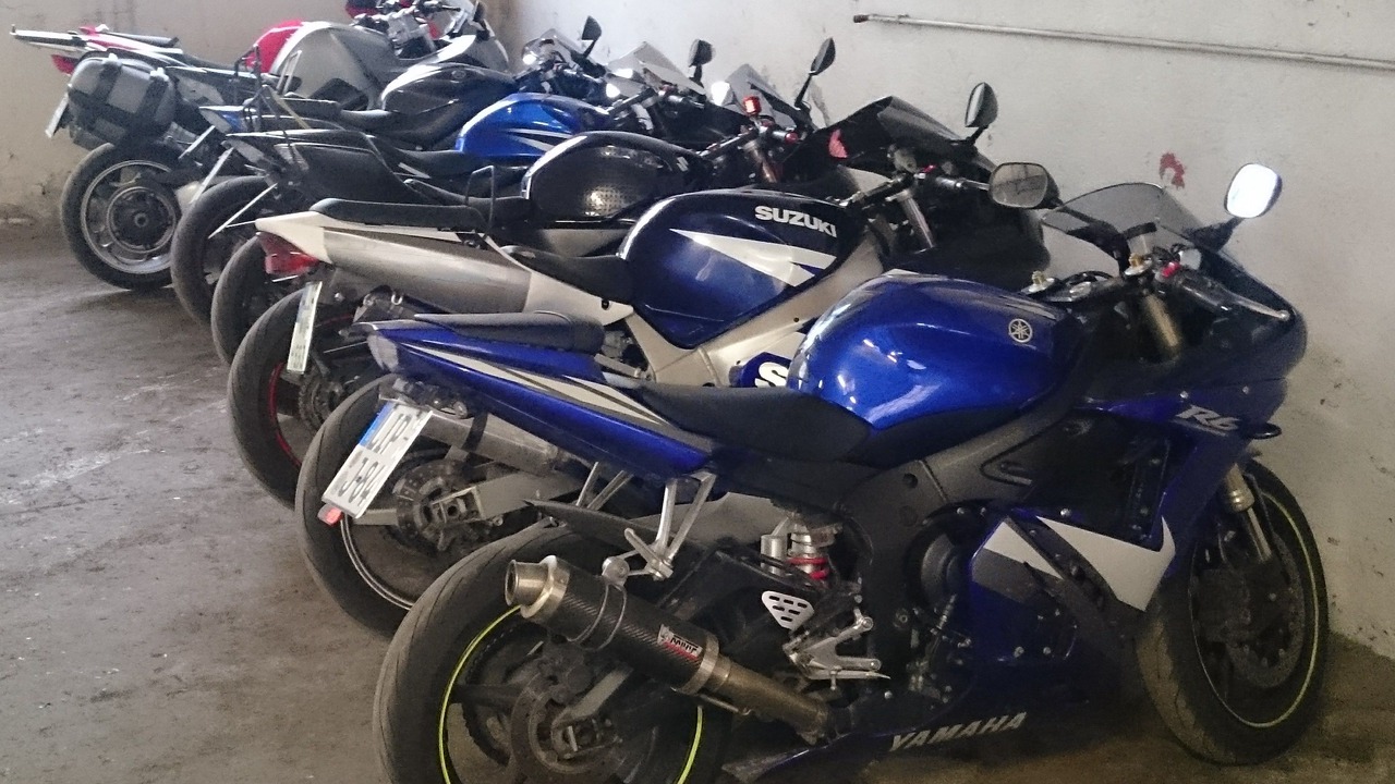 Photo of Others in Barcelonnette