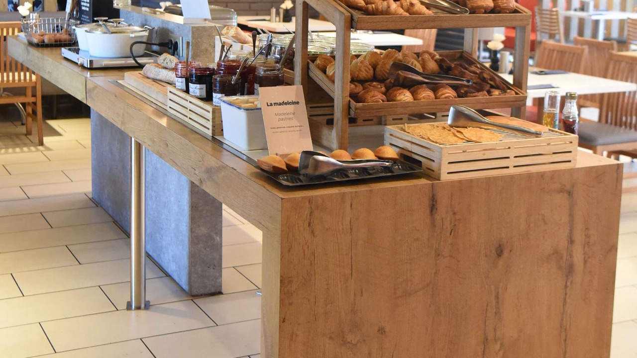 Photo of Others in Change