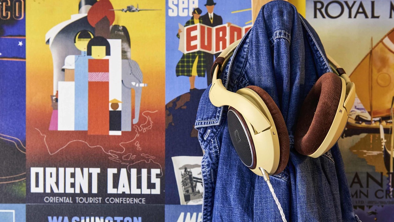 Photo of Bathroom in Change