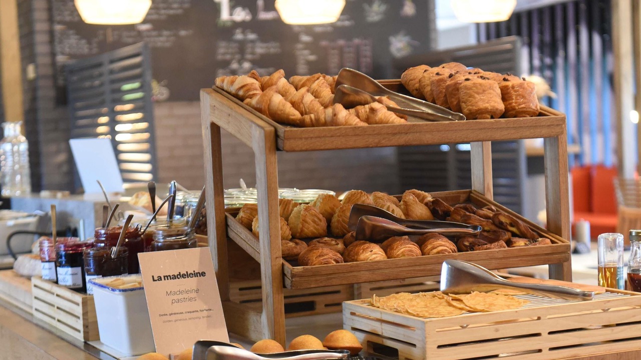 Photo of Others in Change