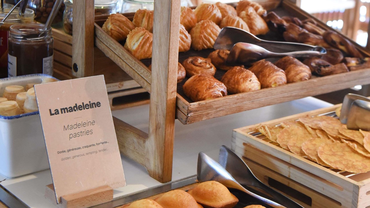 Photo of Others in Change