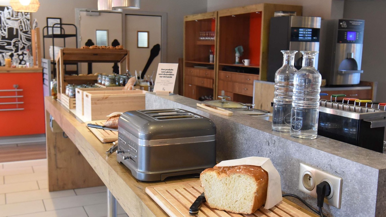 Photo of Others in Change