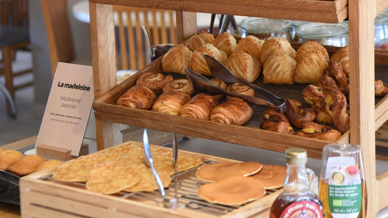 Photo of Others in Change