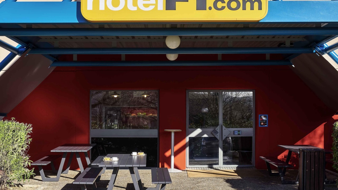 Photo of Outdoor in Change