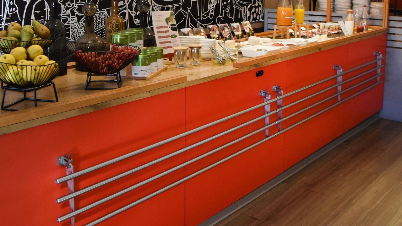 Photo of Others in Change