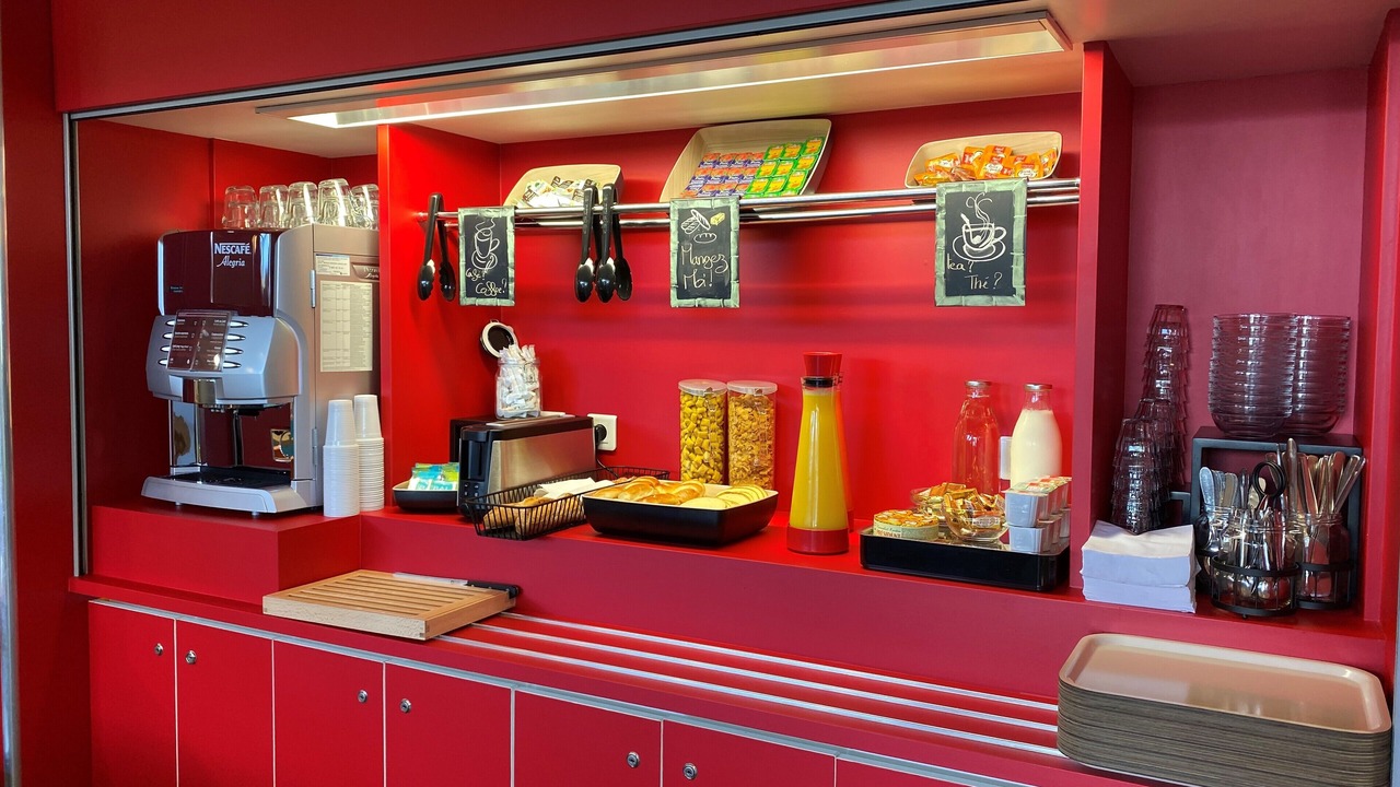 Photo of Others in Change