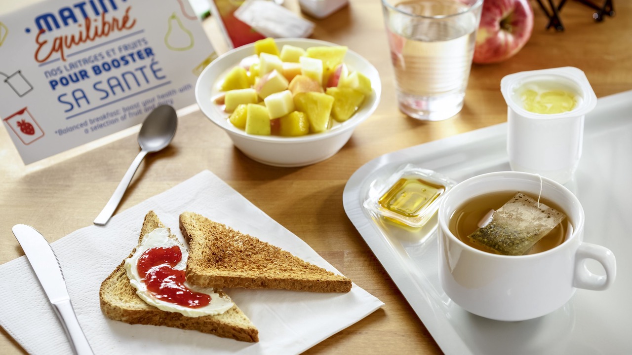 Photo of Others in Sisteron