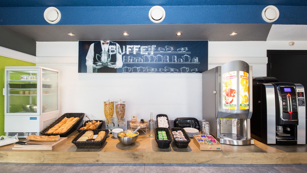 Photo of Others in Sisteron