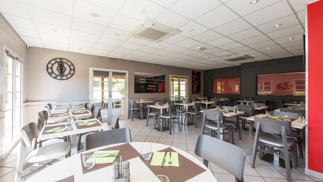 Photo of Others in Sisteron