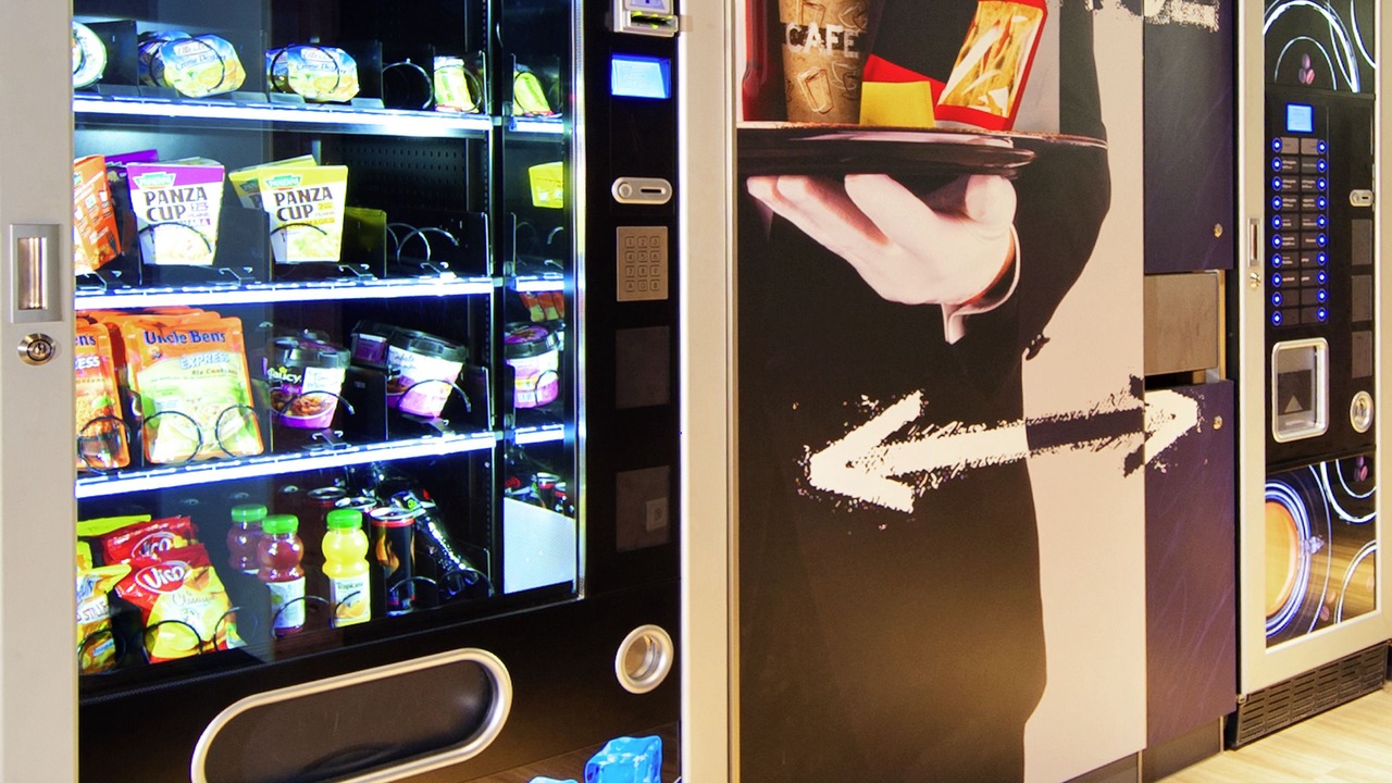 Photo of Others in Sisteron