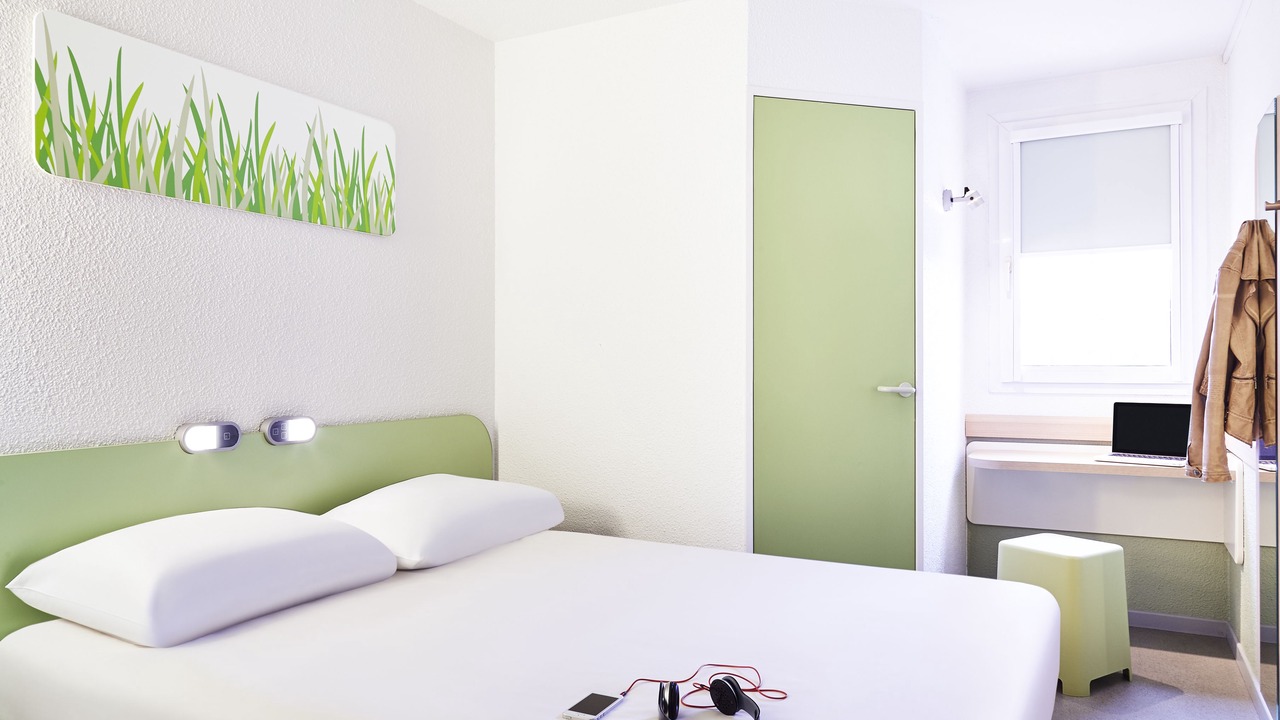 Photo of Bathroom in Sisteron