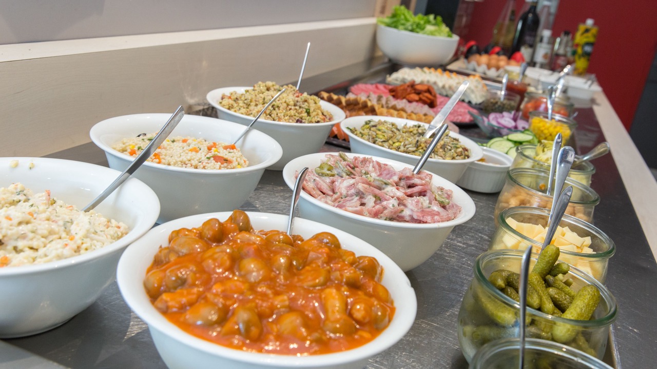 Photo of Others in Sisteron