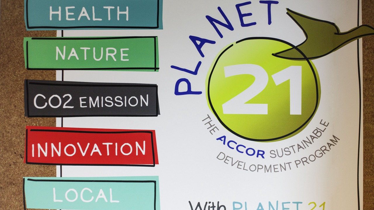 Photo of Others in Sisteron