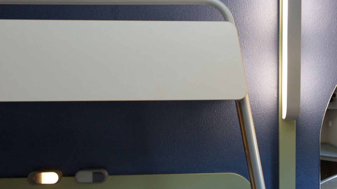 Photo of Bedroom in Sisteron