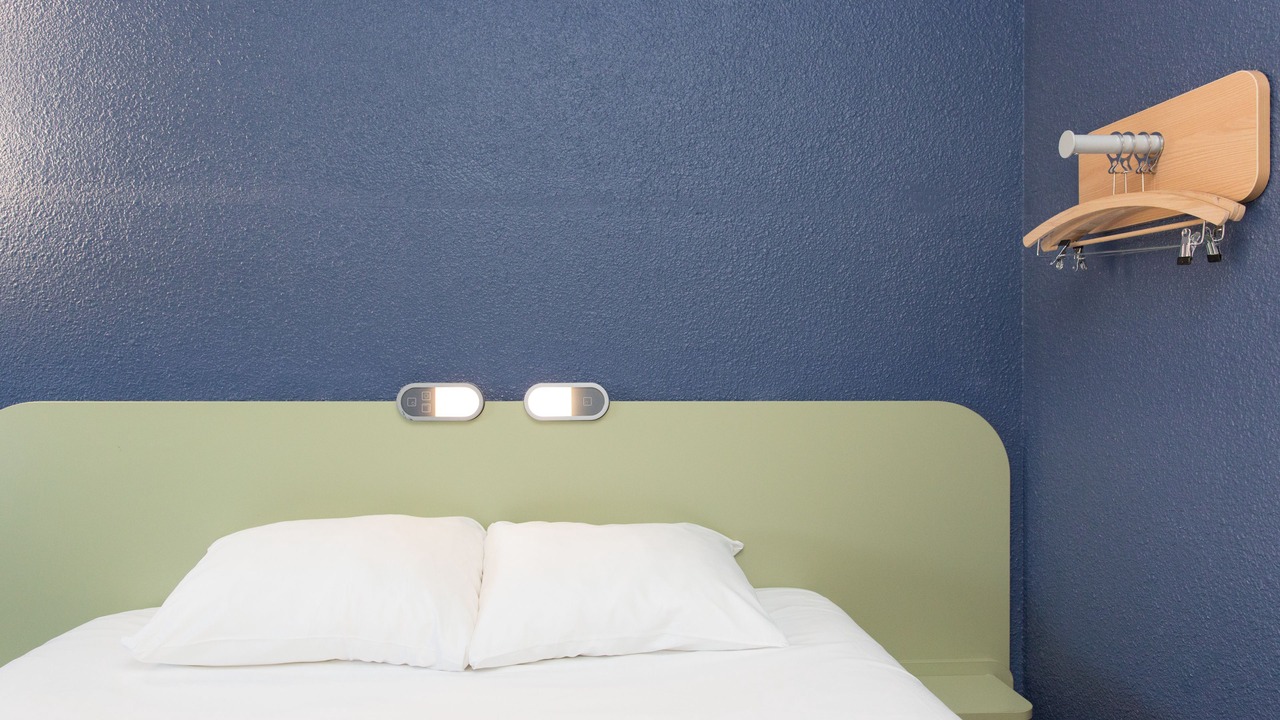 Photo of Others in Sisteron