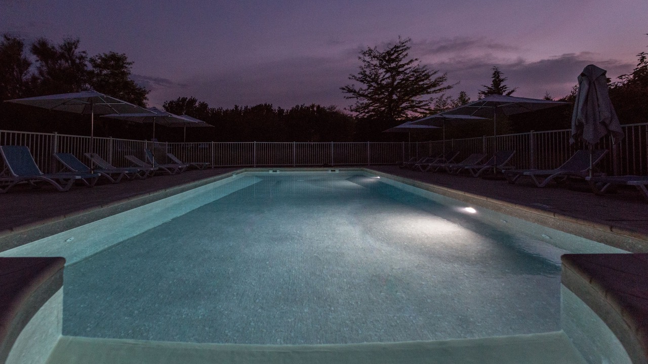 Photo of Outdoor in Sisteron