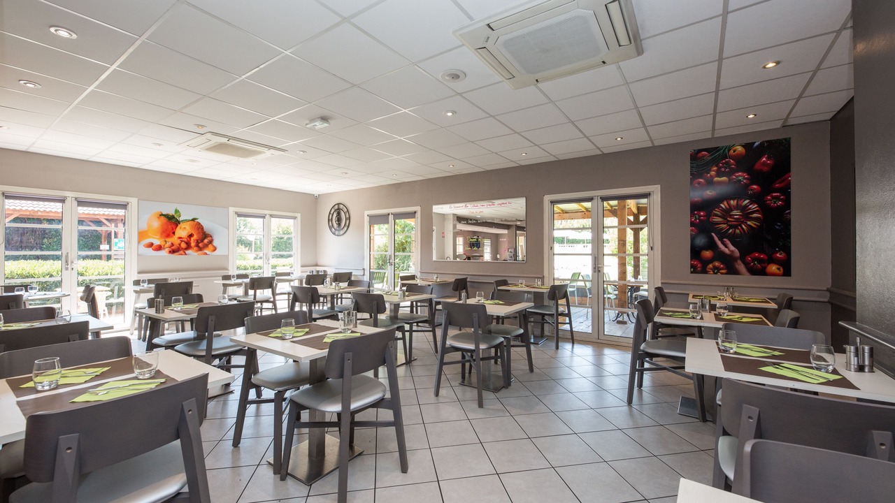 Photo of Others in Sisteron