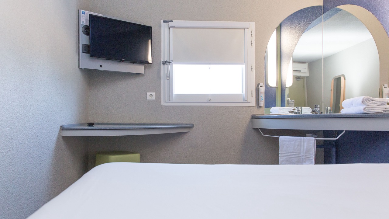 Photo of Others in Sisteron