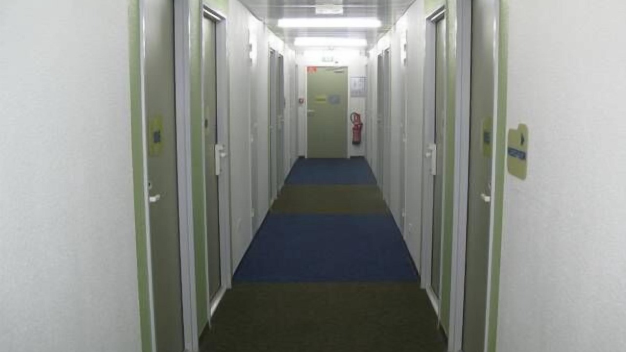 Photo of Others in Gennevilliers