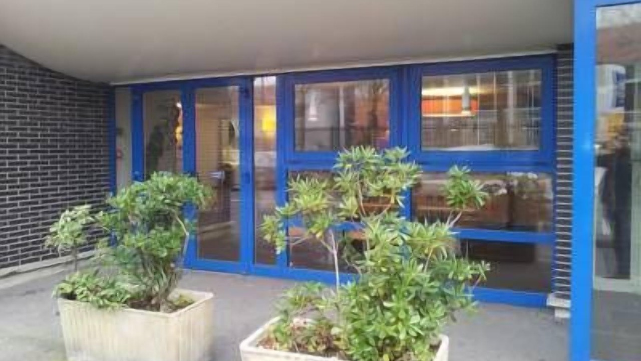 Photo of Others in Gennevilliers